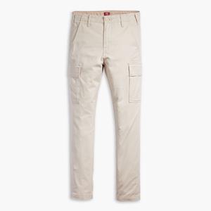 Levi's Chino XX cargo slim
