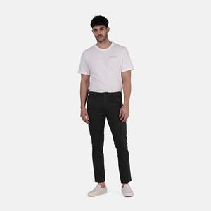 Levi's Chino XX cargo slim