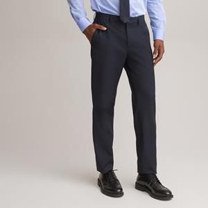 LA REDOUTE COLLECTIONS Kostuumbroek, made in Europe, Signature