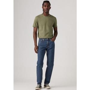 Levi's 5-pocket jeans 531 ATHLETIC SLIM TAPER
