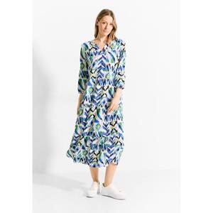 cecil Tuniekjurk met print