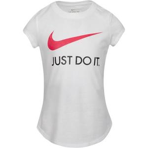 T-shirt Korte Mouw Nike 36F245-001