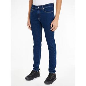 Jeans Calvin Klein Jeans TAPER J30J325888