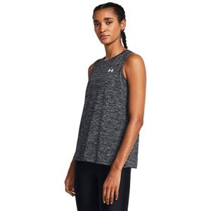 Under Armour Tech Twist Tanktop Dames