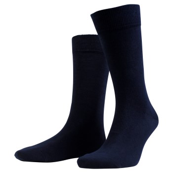 amandachristensen Amanda Christensen Sign Combed Cotton Ankle Sock 