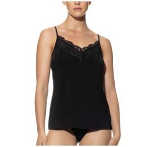 Mey Grace Camisole With Lace 