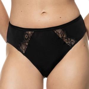 Mey Grace American Pants 