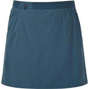 Mountain Equipment Dames Dynamo skort