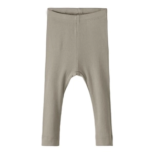 nameit Name It unisex broek 13198040/NBNKAB