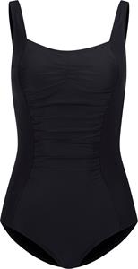 Your Look... for less! Badpak