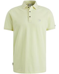 Cast Iron Heren Polo KM