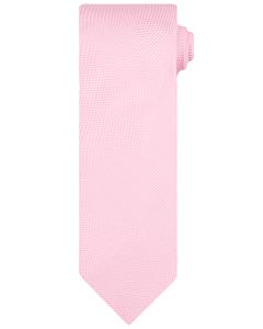 Profuomo Heren Stropdas