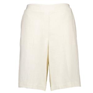 Zeeman Short - Wit
