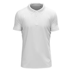 Stedman Clive Short Sleeve Polo 