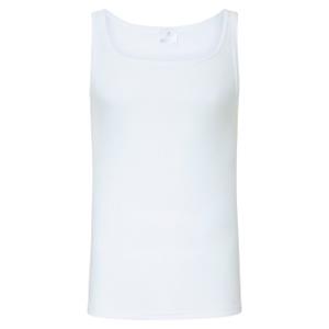 Jockey Cotton A-Shirt 