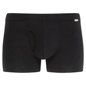 Jockey Comfort Trunk 