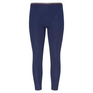 Jockey Spurt Cotton Long Johns 
