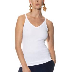 Mey Spaghetti Strap Top 