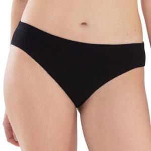 Mey Organic Cotton Jazz Briefs 