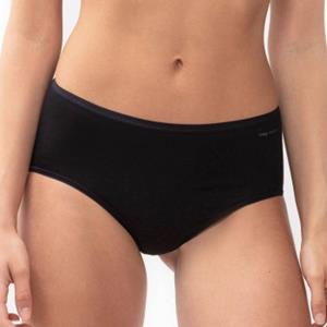 Mey Superfine Organic Waist Pants 