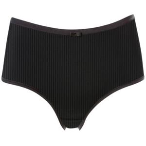 trofé Trofe Sanna High Waist Maxi Brief 