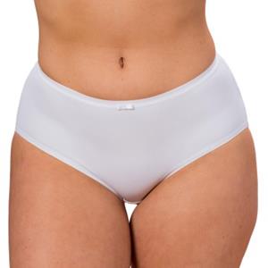 trofé Trofe Sanna Brief Midi 