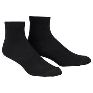 Damella Thin Wool Socks 