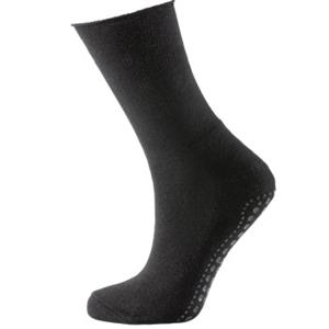 trofé Trofe Cotton Antislip Sock 
