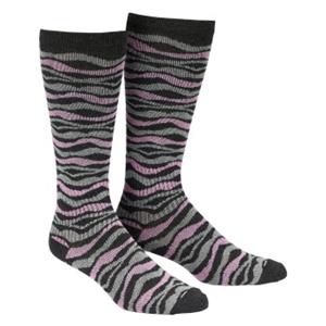 Damella Compression Stockings 