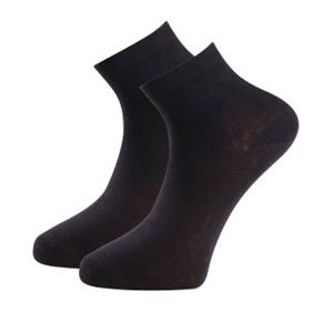 trofé Trofe Cotton Quarter Socks 2 stuks 