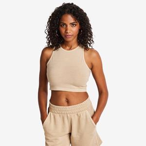 Essentials - Dames Vests