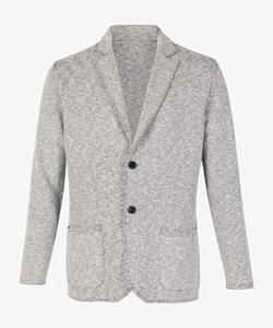 Baldessarini Kcv04 k20005