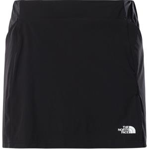 The North Face Dames Speedlight Short