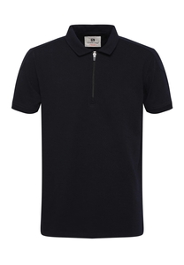 Gabbiano Polo Heren