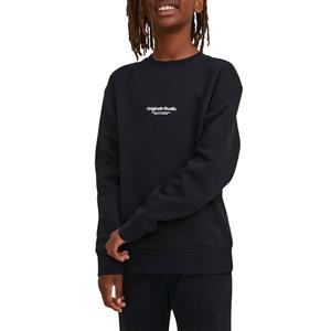 Jack&Jones Kids Bedrukt Sweatshirt Voor Jongens