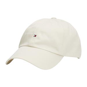 Tommy Hilfiger Linear 6-Panel Logo Cap Heren