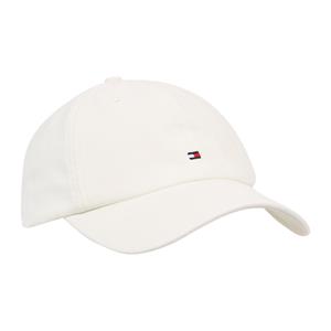 Tommy Hilfiger 1985 Soft 6-Panel Flag Cap Heren