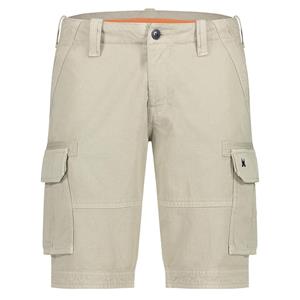 Korte Broek Gaastra Nevelle Short