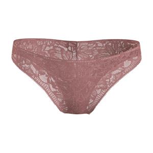 Tommy hilfiger Slip Premium Lace