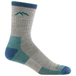 Darn Tough | Hiker | Micro Crew | Midweight | Cushion | Heren | Wandelsokken