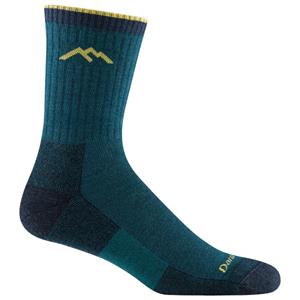 Darn Tough | Hiker | Micro Crew | Midweight | Cushion | Heren | Wandelsokken