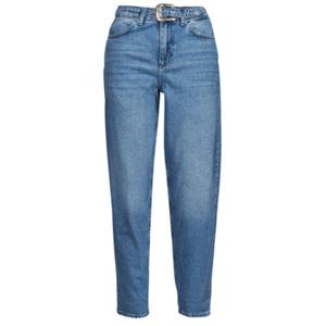 Straight Jeans Liu Jo CANDY HIGH WAIST