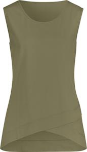 Casual Looks Shirttop