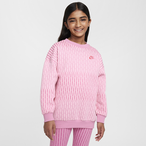 Nike Sportswear Big Kids