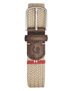 La Boucle Riem laboucle