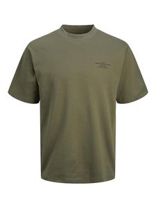 Jack & Jones Blachad Branding Shirt Heren