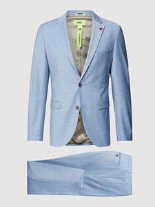 Cinque Pak CIMONOPOLI met power-stretch (2-delig)