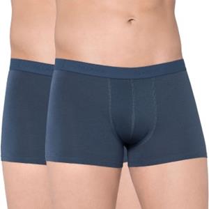 Sloggi 4 stuks Men 24 7 Short D1 