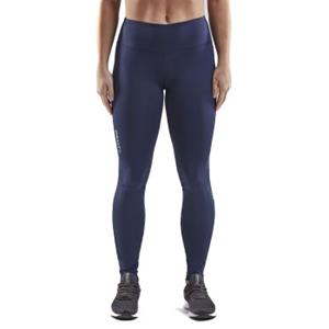 Craft Rush Zip Tights W 