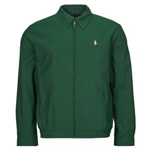 Polo ralph lauren Licht jasje harrington